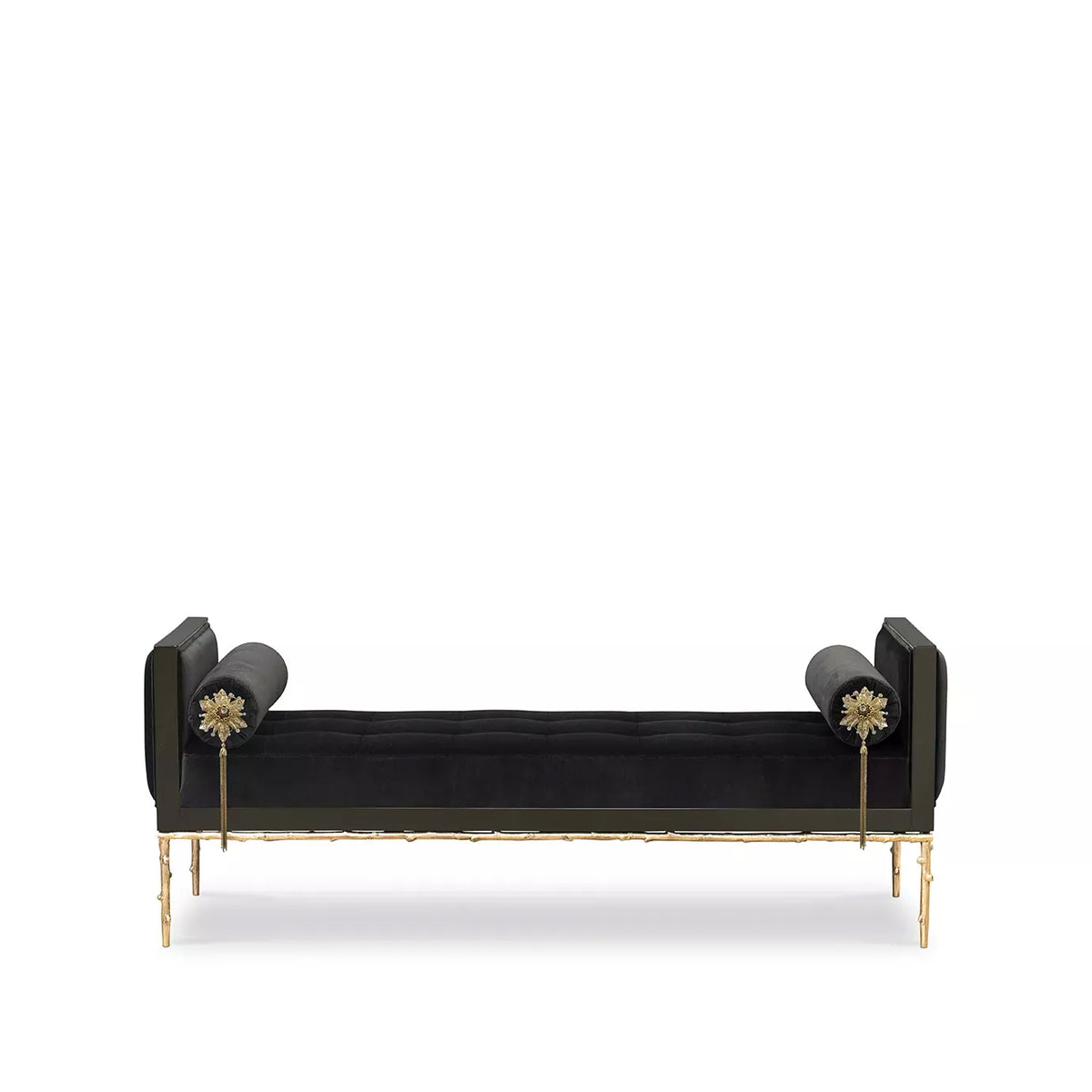 Prive Day Bed (no jewel), Cocolea, , ,