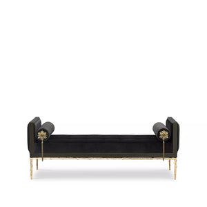 Prive Day Bed (no jewel), Cocolea, , ,