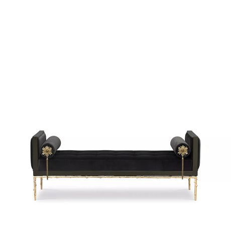 Prive Day Bed (no jewel), Cocolea, , ,
