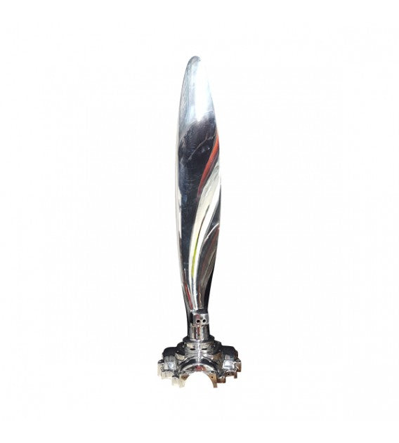 Propeller Large (Propellor), Cocolea, , ,