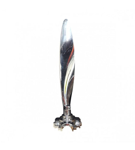 Propeller Large (Propellor), Cocolea, , ,