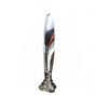 Propeller Small (Propellor), Cocolea, , ,