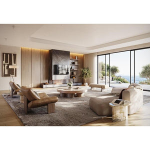 Real Flame Etlis Automatic Bio-Ethanol Fireplace, Real Flame, , ,