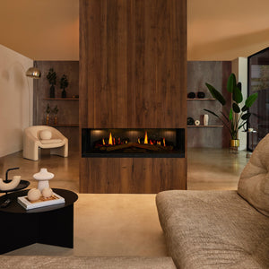 Real Flame Vista Electric Fireplace, Real Flame, , ,