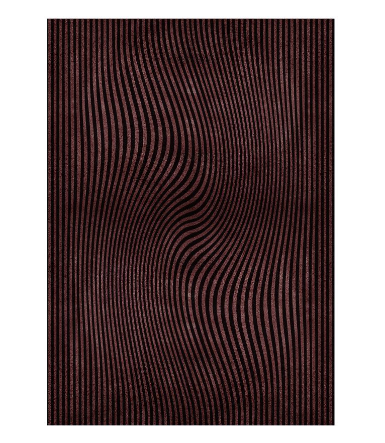 Sand Rug, Cocolea, , ,