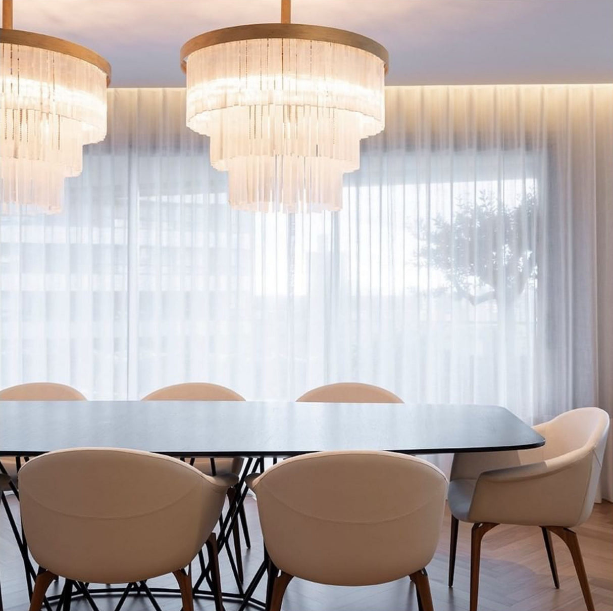 Grand Casablanca, Cocolea, , ,