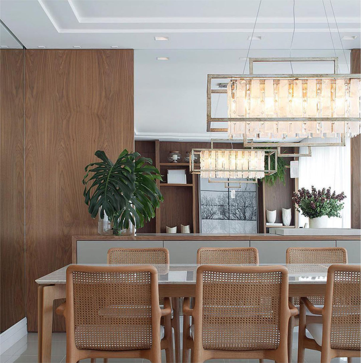 Sebasian 100X50, Cocolea, , ,