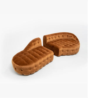 Serenity Sofa, , Cocolea, , ,