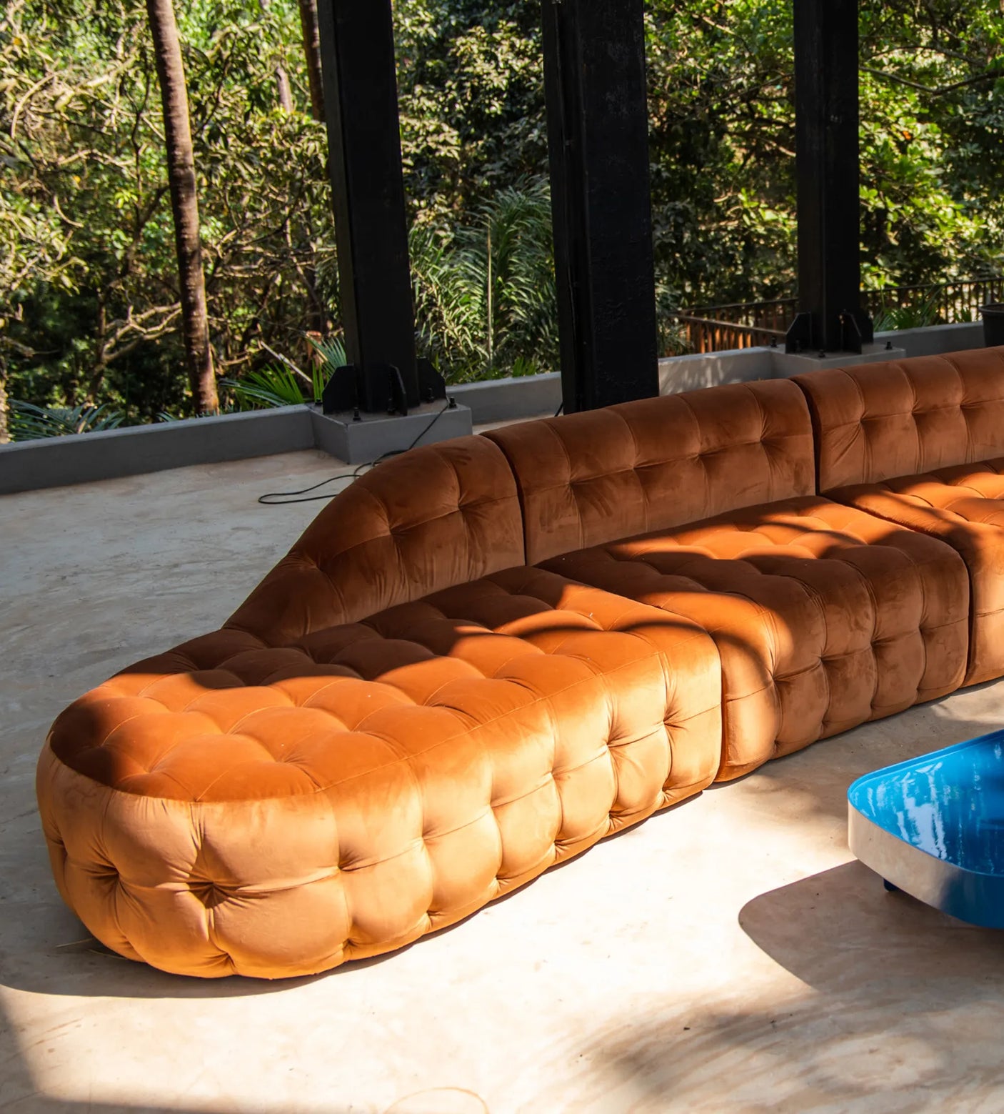 Serenity Sofa, , Cocolea, , ,