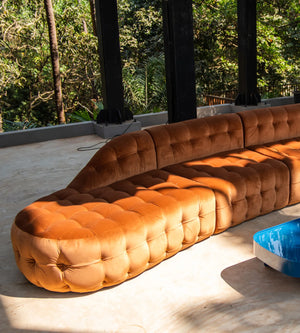 Serenity Sofa, , Cocolea, , ,