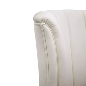 Sevilliana Bed by KOKET – view 2