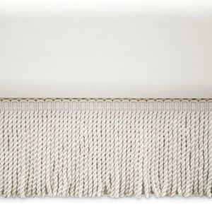 Sevilliana Bed by KOKET – view 4