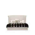Sevilliana Bed by KOKET