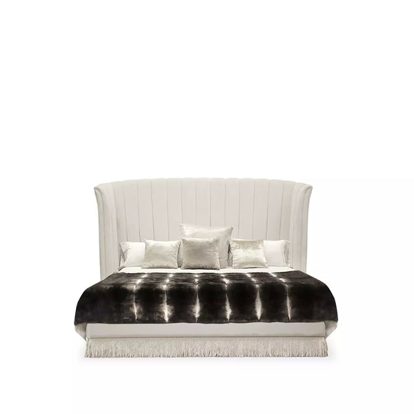 Sevilliana Bed, KOKET, , ,