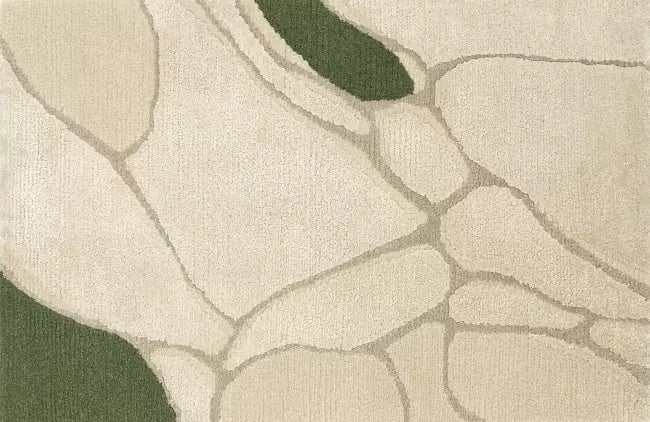 RUG NARCISSUS, Cocolea, , ,