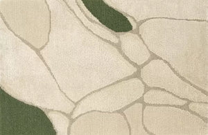 RUG NARCISSUS, Cocolea, , ,