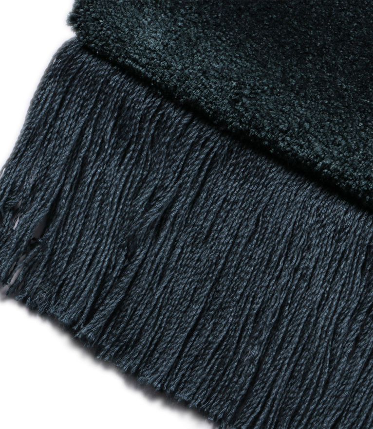 Spirit Rug, Cocolea, , ,