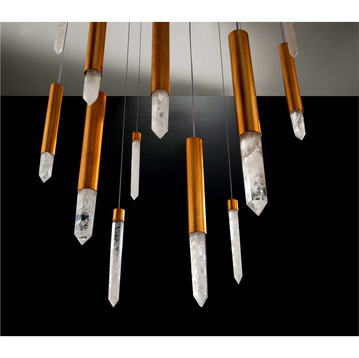Stalacta 1, 2, 3, 4 (Simple Set), Cocolea, , ,