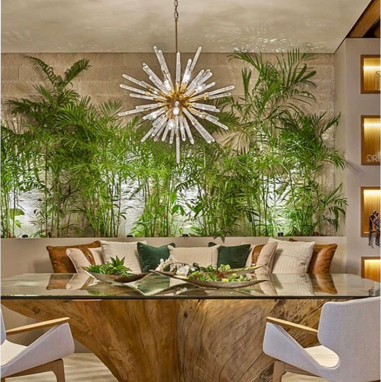 Stella, Cocolea, , ,