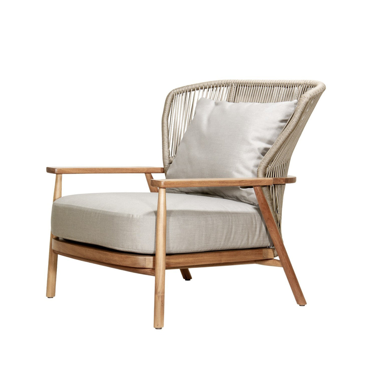 Cowrie Lounge Chai, Cocolea, , ,