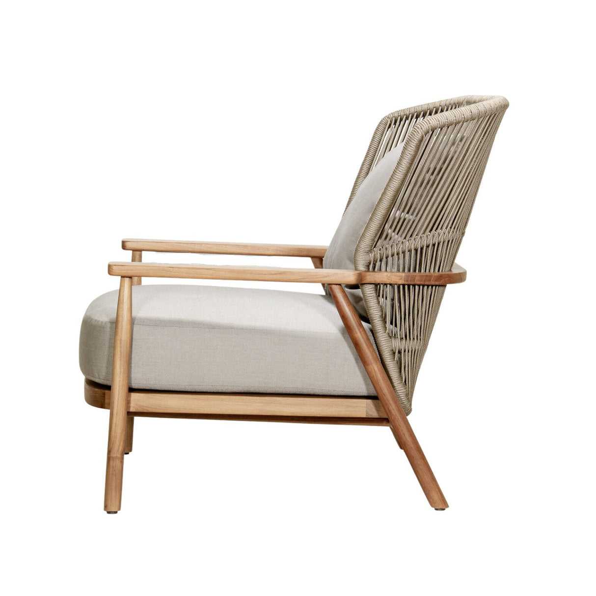 Cowrie Lounge Chai, Cocolea, , ,