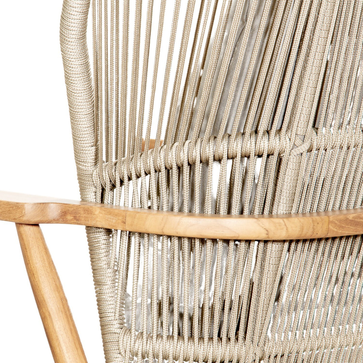 Cowrie Lounge Chai, Cocolea, , ,