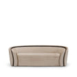 Sultana Sofa by KOKET