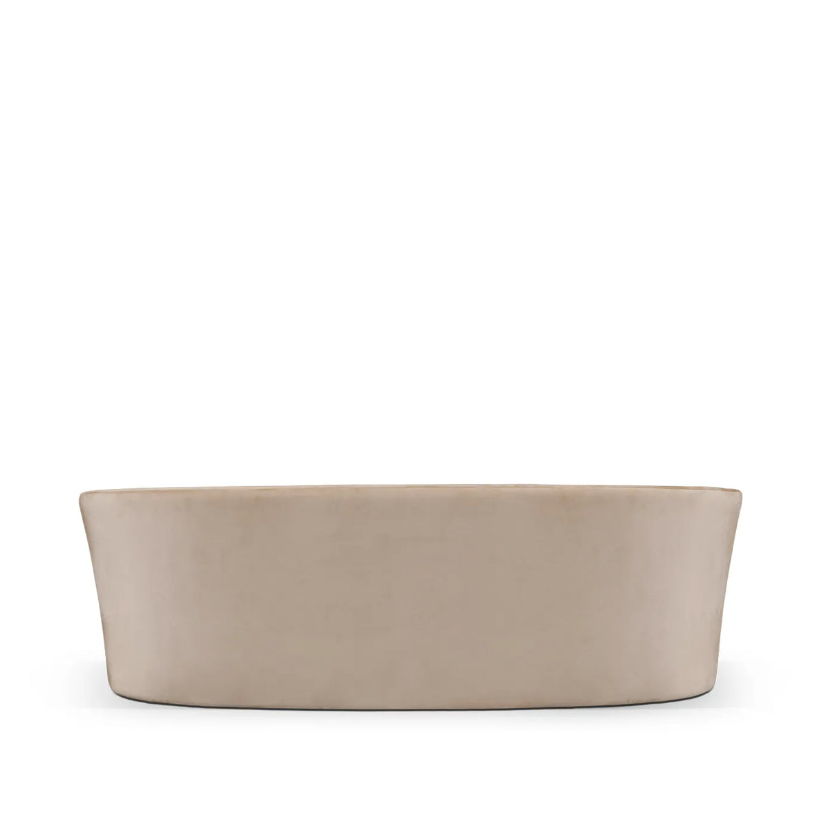 Sultana Sofa by KOKET – view 5