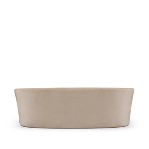 Sultana Sofa by KOKET – view 5