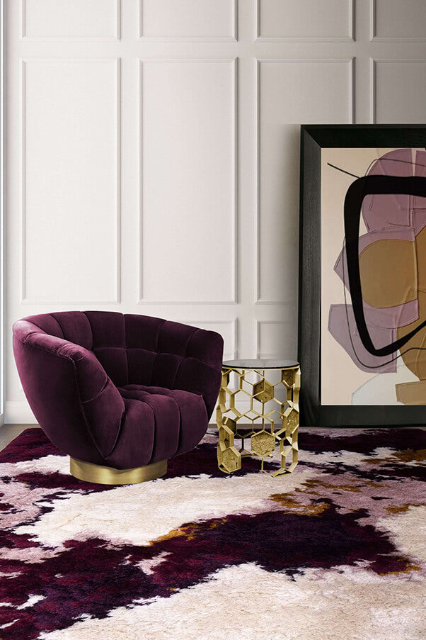 Ted Rug, Cocolea, , ,