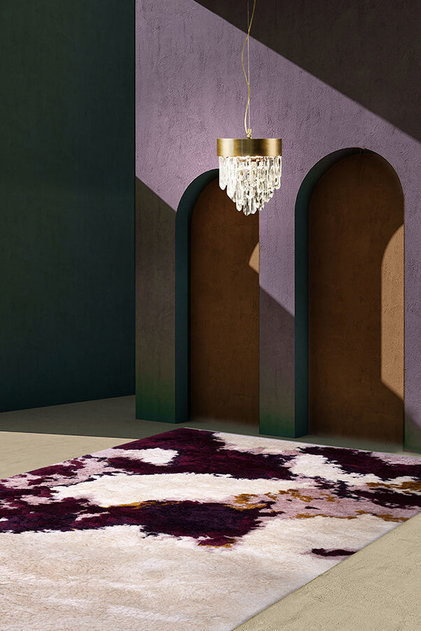 Ted Rug, Cocolea, , ,