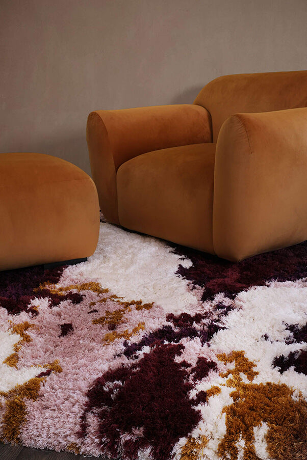 Ted Rug, Cocolea, , ,