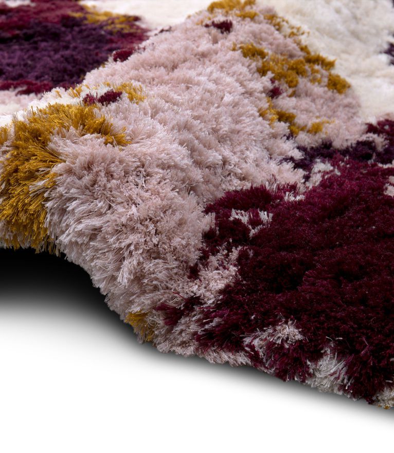 Ted Rug, Cocolea, , ,