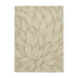 Terra Sand Rug by KOKET