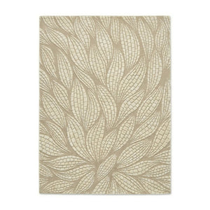 Terra Sand Rug by KOKET