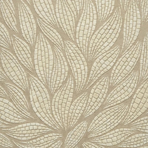 Terra Sand Rug by KOKET – view 2
