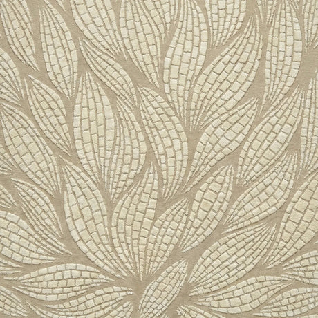 Terra Sand Rug by KOKET – view 2