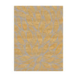 Terra Wheat Rug by KOKET
