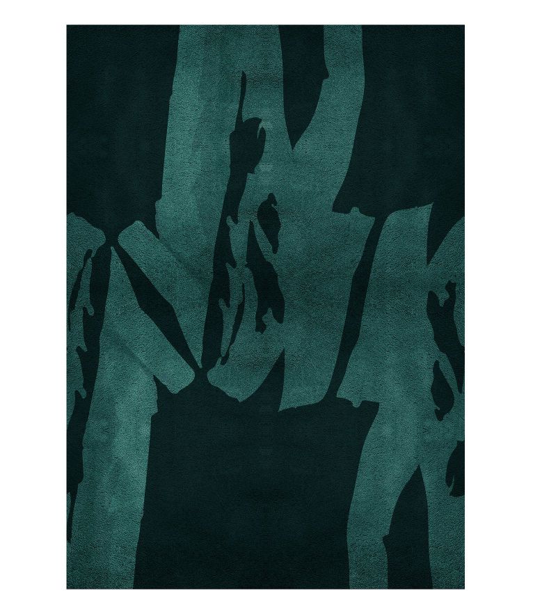 Triology Rug, Cocolea, , ,