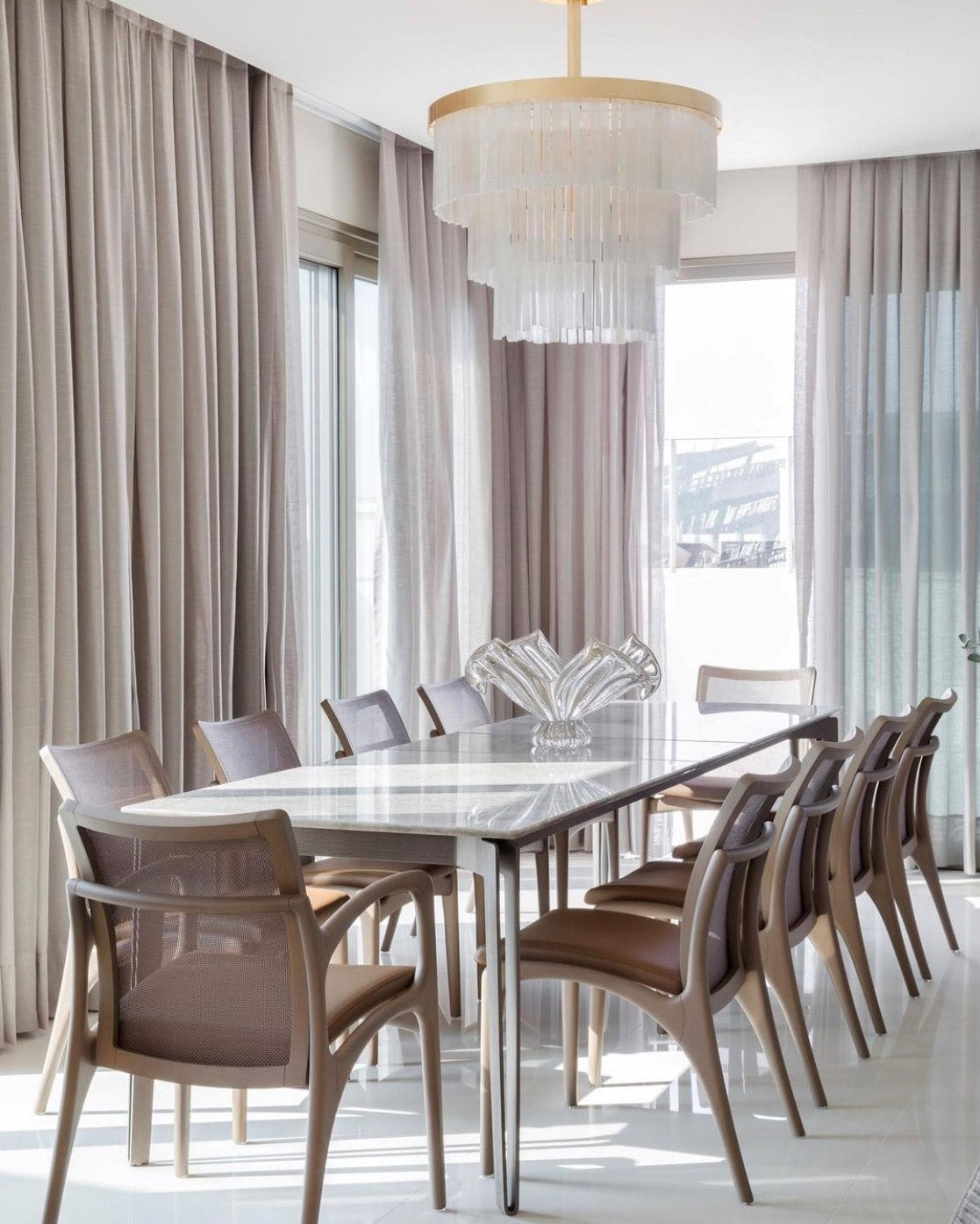 Grand Casablanca, Cocolea, , ,