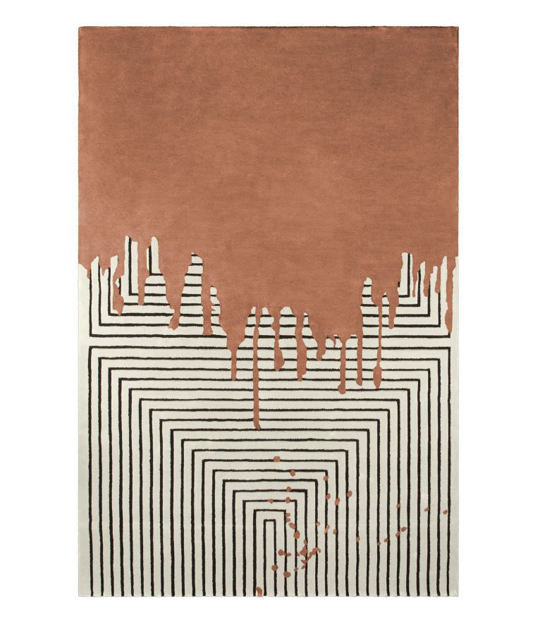 Valencia Rug, Cocolea, , ,