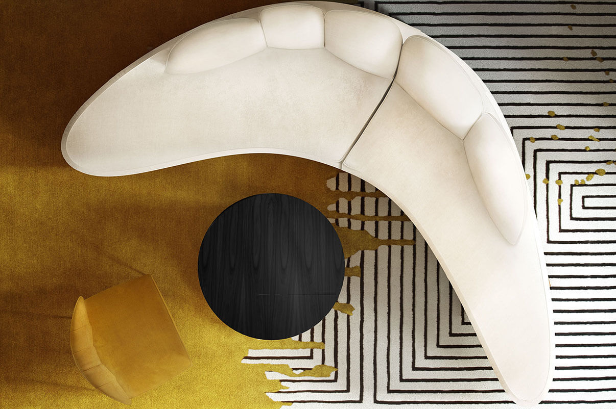 Valencia Rug, Cocolea, , ,