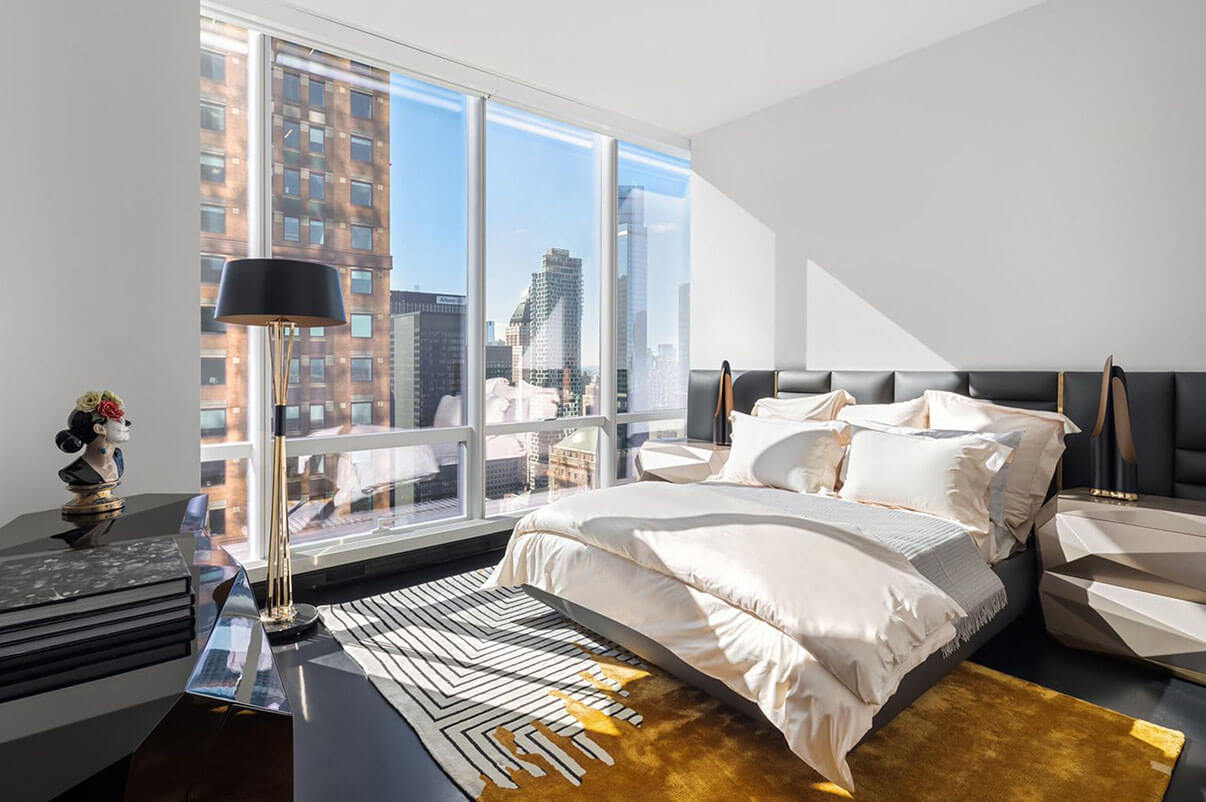 Valencia Rug, Cocolea, , ,