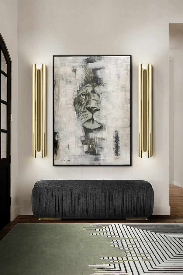 Valencia Rug, Cocolea, , ,