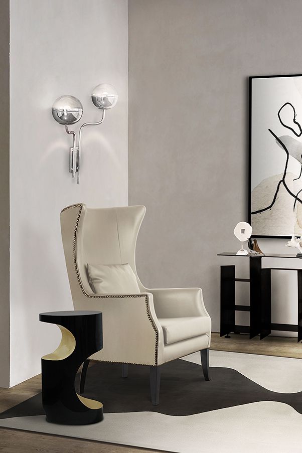 Vase Rug, Cocolea, , ,