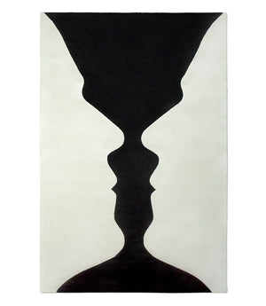 Vase Rug, Cocolea, , ,