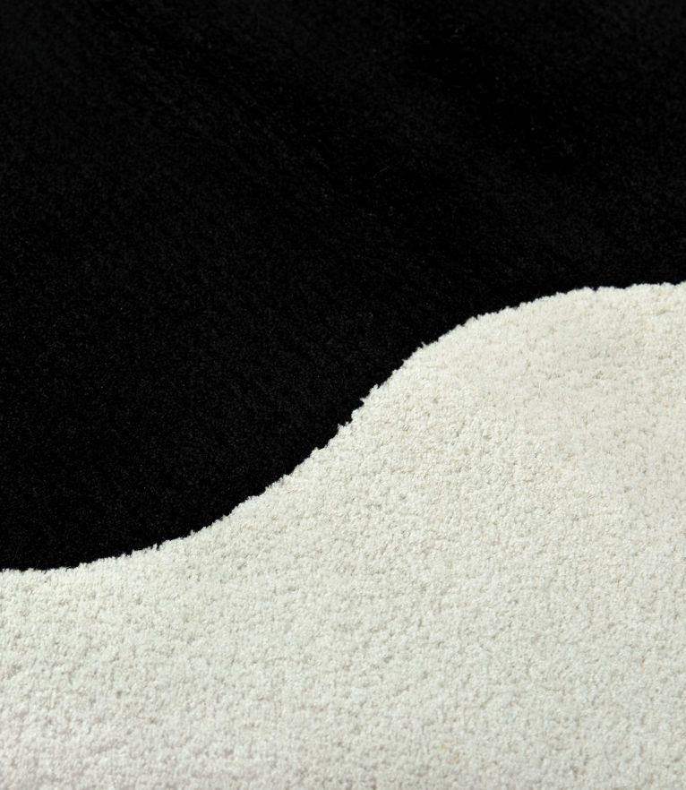 Vase Rug, Cocolea, , ,