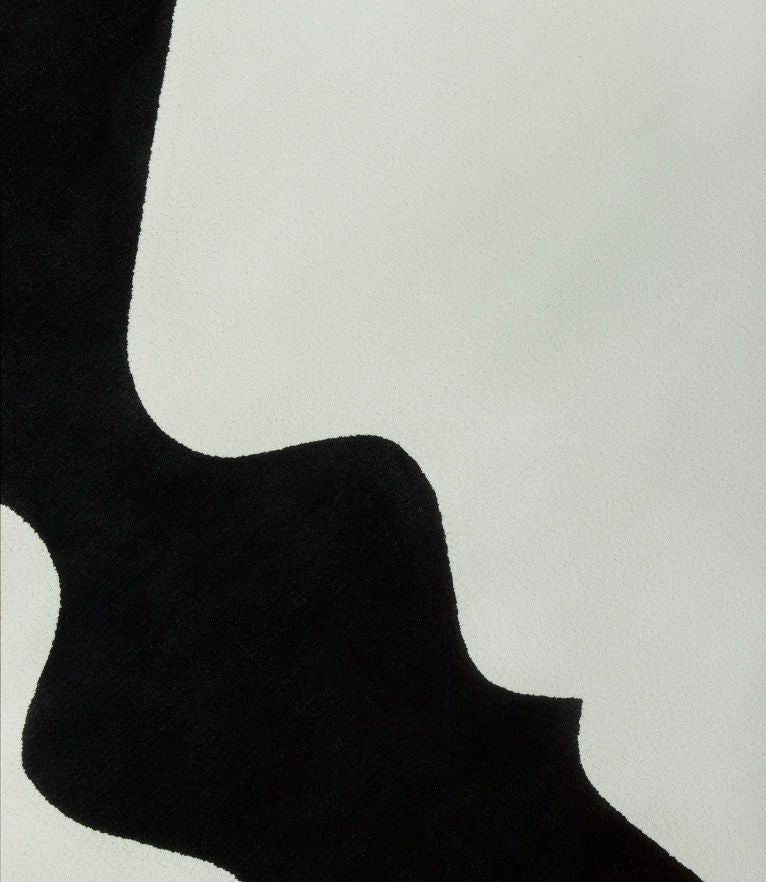 Vase Rug, Cocolea, , ,