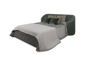 Wales Bed by BRABBU – view 2