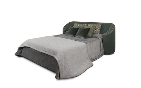 Wales Bed, Cocolea, , ,